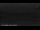 Webcam in Fjaltring, 35.7 mi away