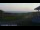 Webcam in Fjaltring, 52 km entfernt