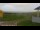 Webcam in Fjaltring, 20.6 mi away