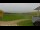 Webcam in Fjaltring, 66.7 km