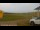 Webcam in Fjaltring, 39 km