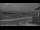 Webcam in Fjaltring, 53.5 km