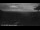 Webcam in Fjaltring, 101.6 km