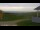 Webcam in Fjaltring, 71.4 km