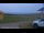 Webcam in Fjaltring, 39 km