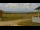 Webcam in Fjaltring, 4.6 mi away