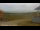 Webcam in Fjaltring, 123.9 km