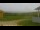 Webcam in Fjaltring, 65.6 km entfernt
