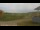 Webcam in Fjaltring, 25.7 mi away