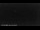 Webcam in Fjaltring, 0.9 km entfernt