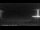 Webcam in Fjaltring, 77.2 km entfernt