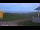 Webcam in Fjaltring, 65.8 km entfernt