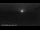 Webcam in Fjaltring, 20.6 mi away