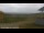 Webcam in Fjaltring, 0.9 km entfernt