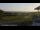 Webcam in Fjaltring, 105.4 km entfernt