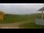 Webcam in Fjaltring, 65.8 km