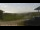 Webcam in Fjaltring, 48.5 km entfernt