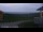 Webcam in Fjaltring, 53 km entfernt