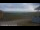 Webcam in Fjaltring, 28.9 mi away
