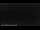 Webcam in Fjaltring, 76.9 km