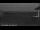 Webcam in Fjaltring, 47.2 mi away