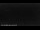 Webcam in Fjaltring, 76.9 km