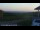 Webcam in Fjaltring, 0.3 mi away