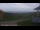 Webcam in Fjaltring, 25 mi away