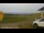 Webcam in Fjaltring, 64.7 km entfernt