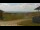 Webcam in Fjaltring, 0.3 mi away