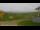 Webcam in Fjaltring, 23.5 mi away