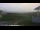 Webcam in Fjaltring, 44.1 mi away