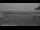 Webcam in Fjaltring, 0.3 mi away