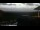 Webcam in Fjaltring, 71.4 km