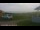 Webcam in Fjaltring, 25.7 mi away
