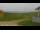 Webcam in Fjaltring, 54.3 km