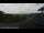 Webcam in Fjaltring, 39.1 km
