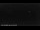 Webcam in Fjaltring, 55.7 km