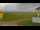 Webcam in Fjaltring, 0.3 mi away