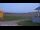 Webcam in Fjaltring, 51.2 mi away