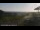 Webcam in Fjaltring, 39.1 km