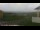 Webcam in Fjaltring, 15 mi away