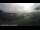 Webcam in Fjaltring, 39 km