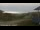 Webcam in Fjaltring, 23.5 mi away