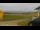 Webcam in Fjaltring, 0.9 km entfernt