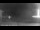 Webcam in Fjaltring, 48.5 mi away