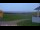 Webcam in Fjaltring, 54.3 km entfernt