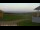 Webcam in Fjaltring, 29.6 mi away