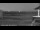 Webcam in Fjaltring, 23.5 mi away