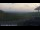 Webcam in Fjaltring, 52 km entfernt